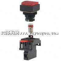 c(din)鿴M22-CR-24ADƬ